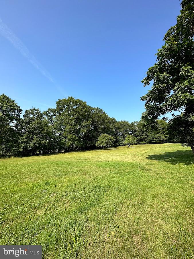 1542 NELSON ROAD
