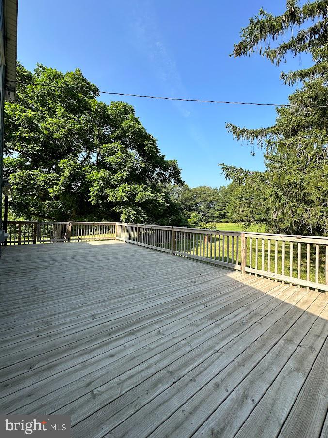 1542 NELSON ROAD