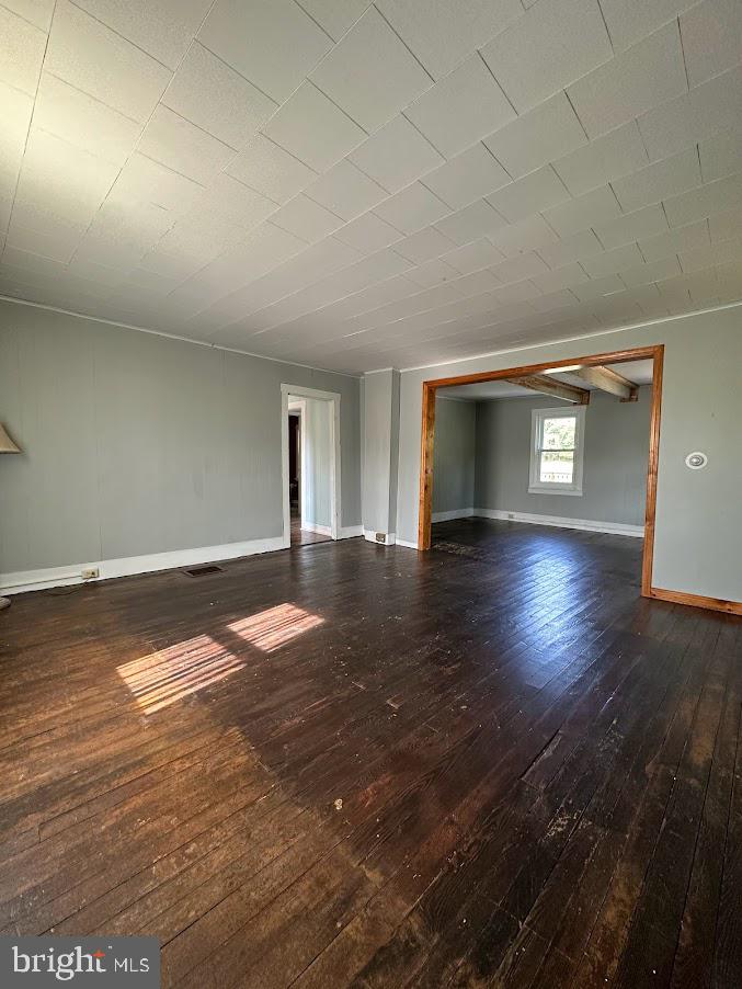 1542 NELSON ROAD