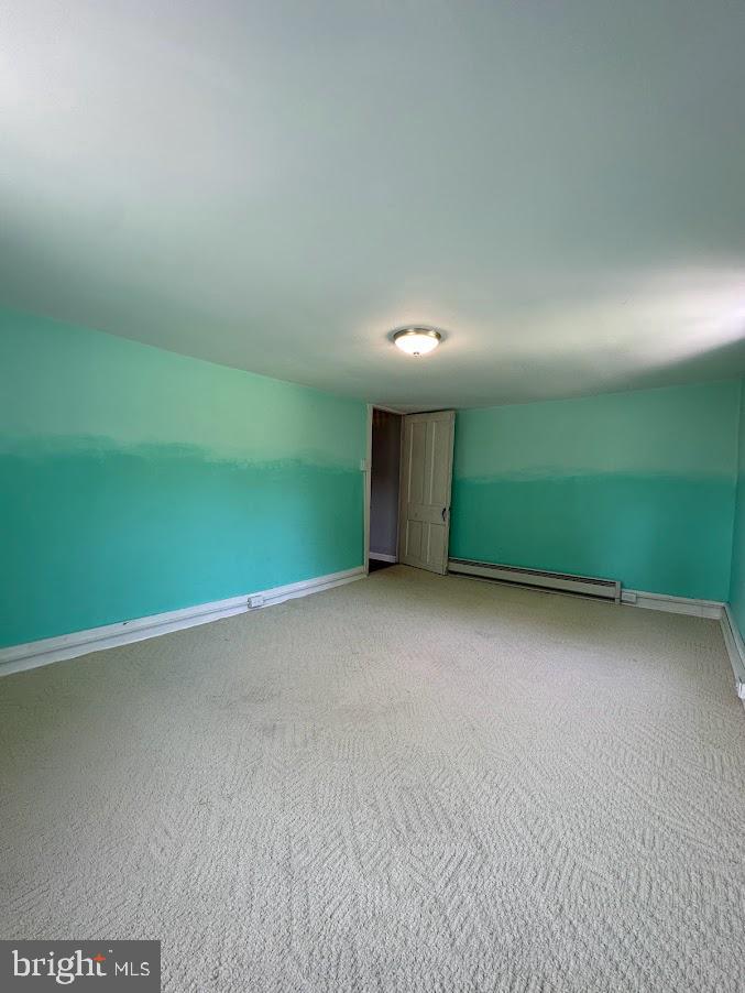 1542 NELSON ROAD