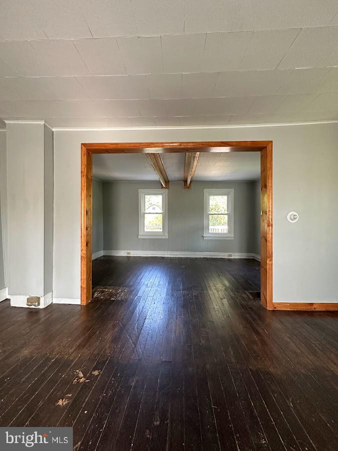1542 NELSON ROAD