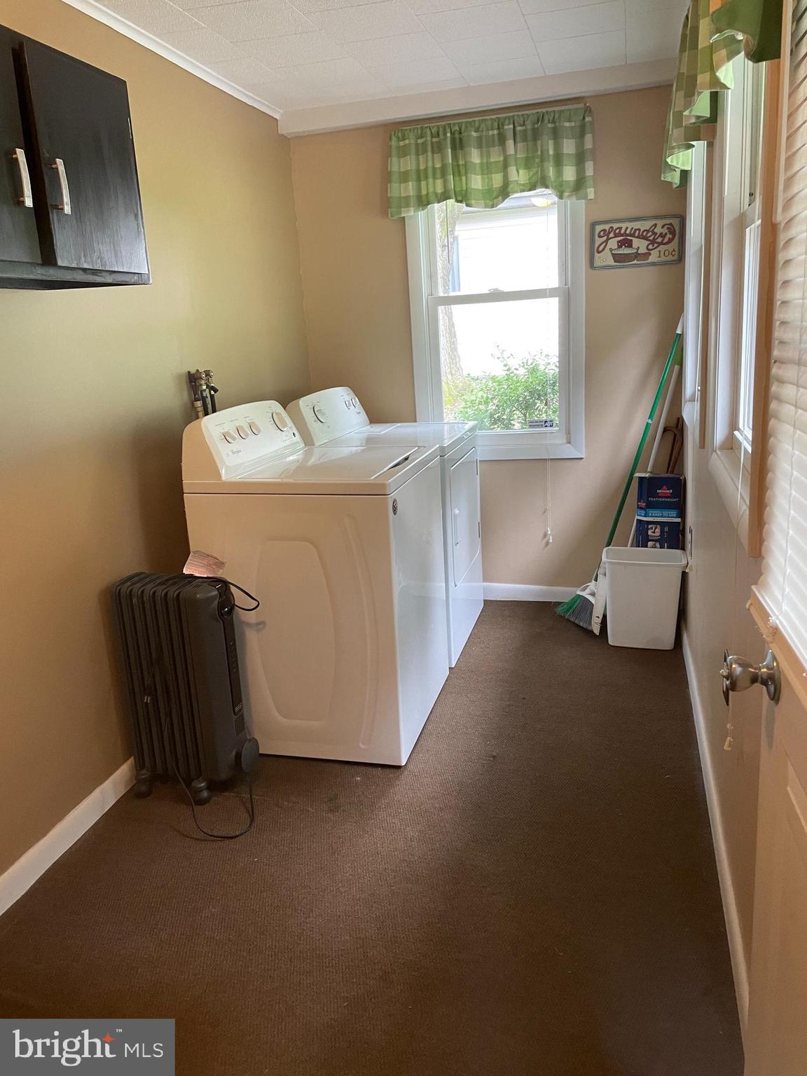 971 Grassflat AVENUE