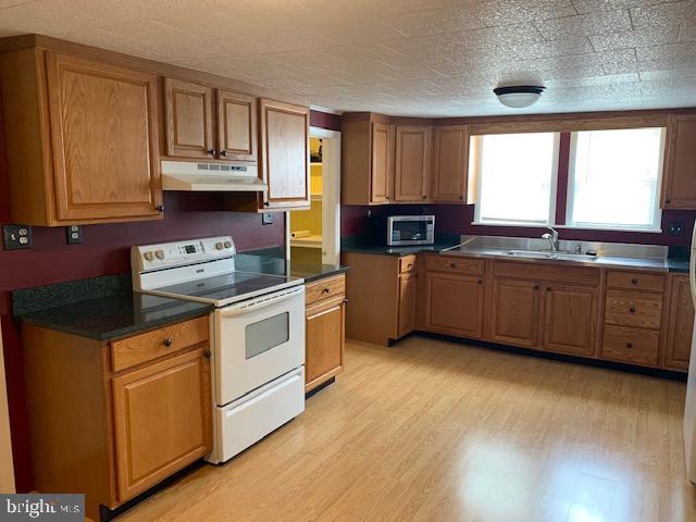 971 Grassflat AVENUE