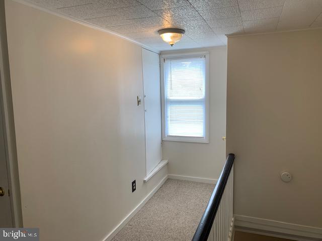 971 Grassflat AVENUE