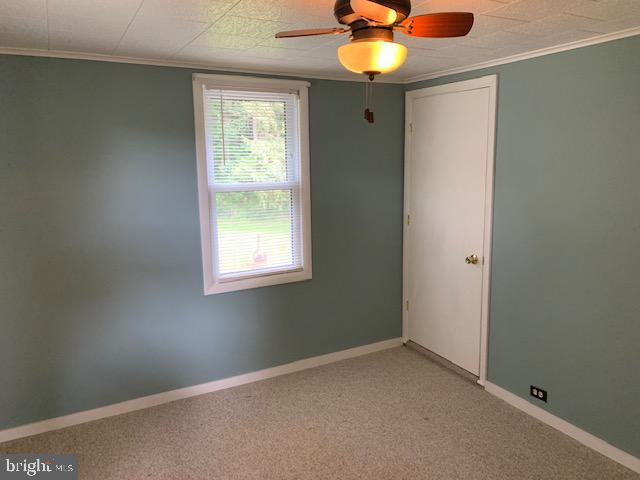 971 Grassflat AVENUE