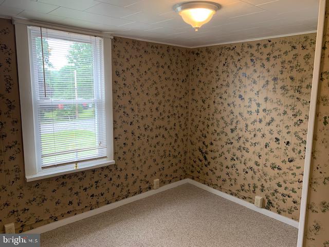 971 Grassflat AVENUE