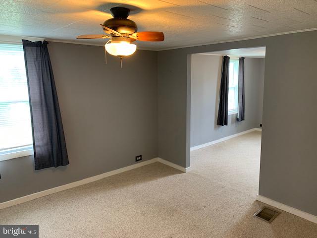 971 Grassflat AVENUE