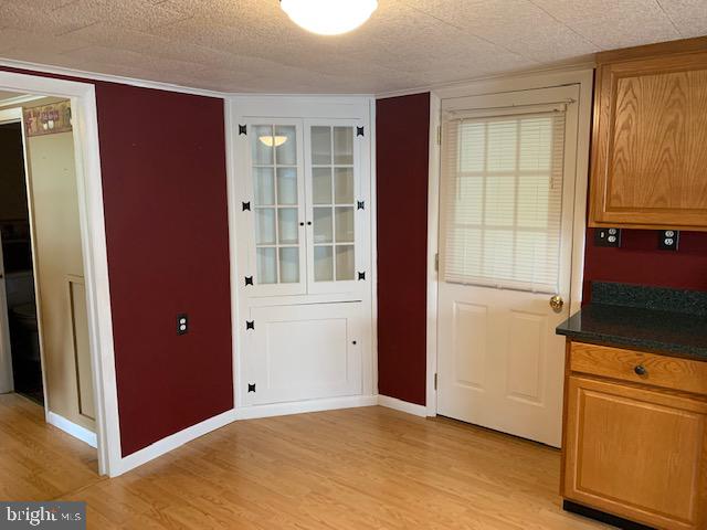 971 Grassflat AVENUE