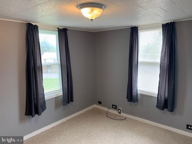 971 Grassflat AVENUE