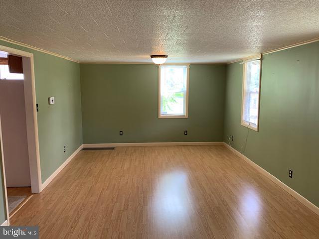 971 Grassflat AVENUE