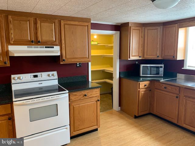 971 Grassflat AVENUE