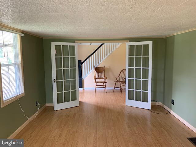 971 Grassflat AVENUE