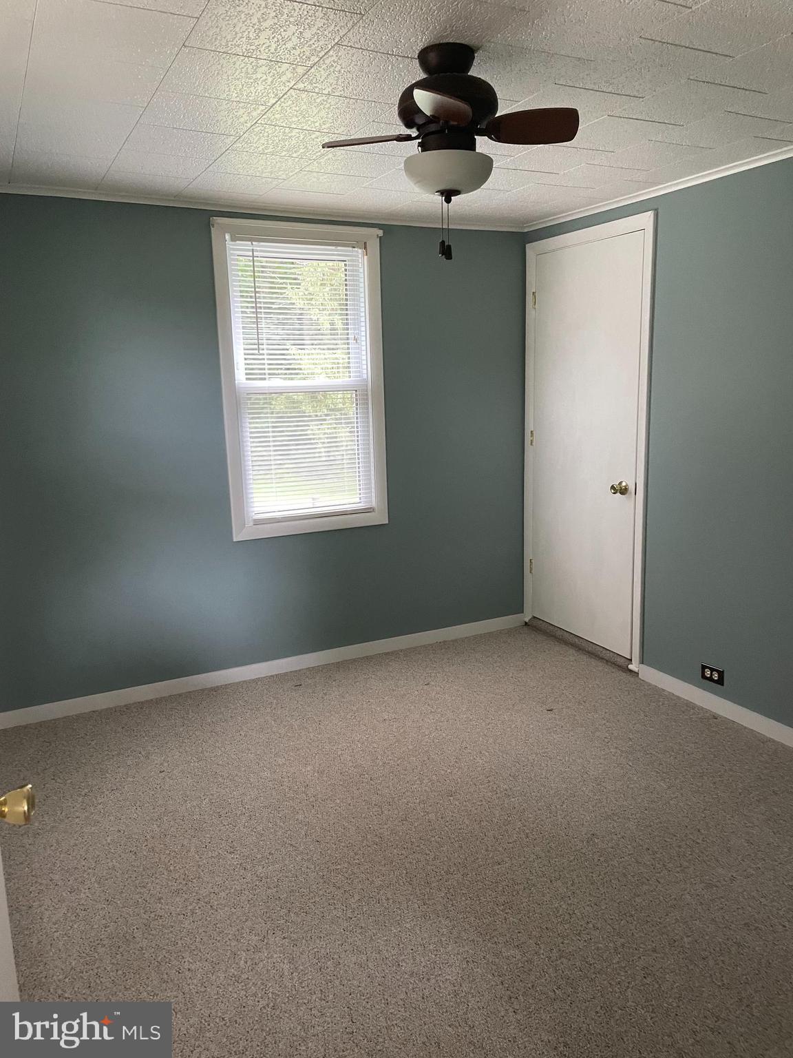 971 Grassflat AVENUE