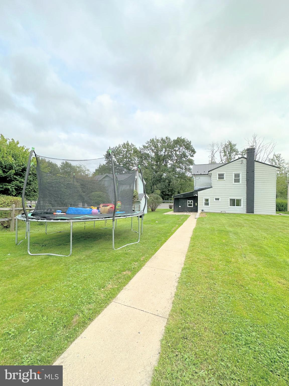 1145 TROY HAWK RUN HIGHWAY