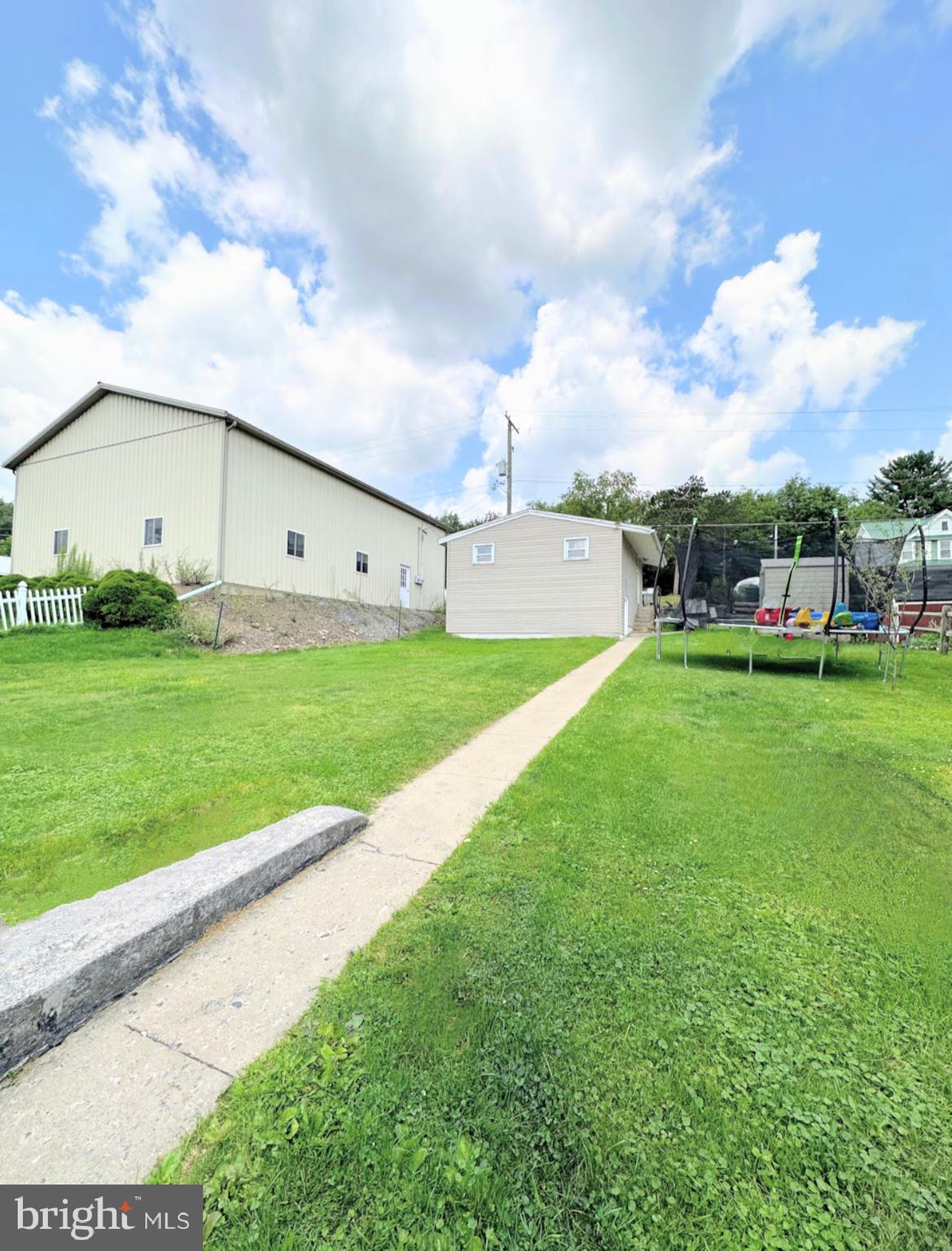 1145 TROY HAWK RUN HIGHWAY