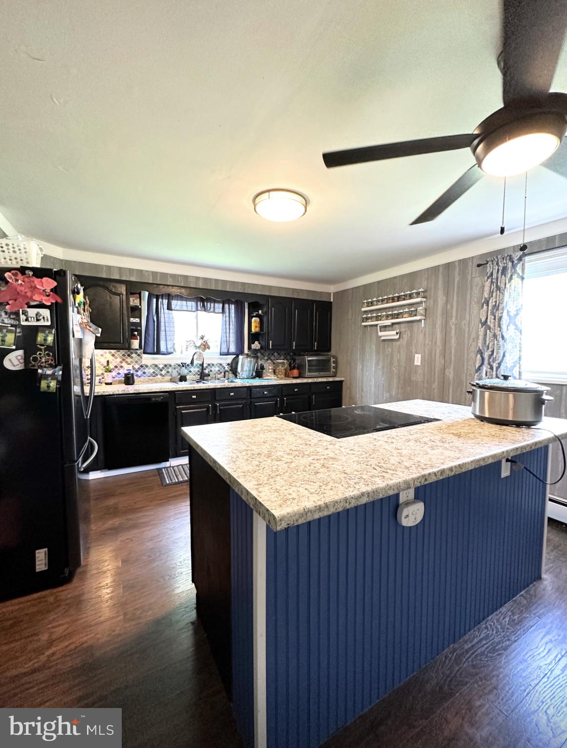 1145 TROY HAWK RUN HIGHWAY
