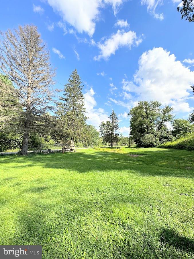 5524 BUCK RUN ROAD