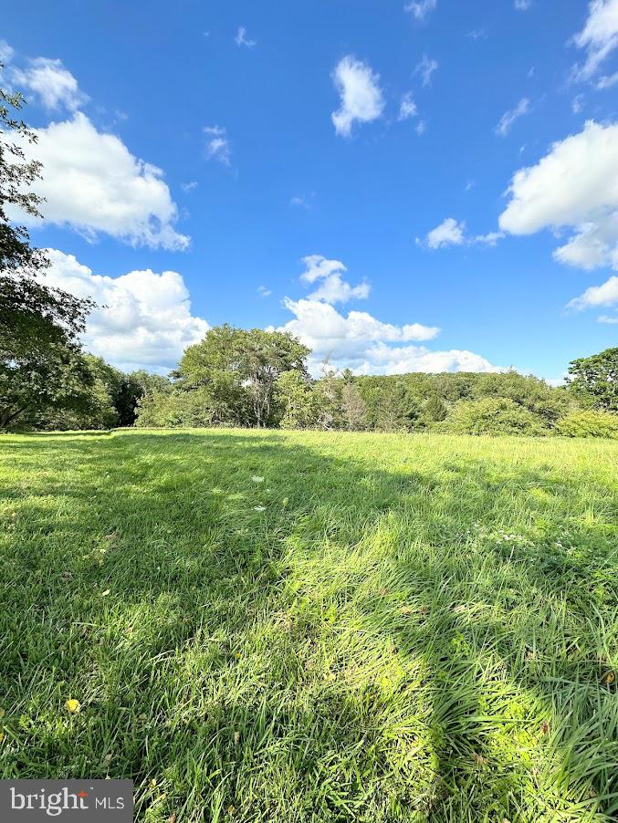 5524 BUCK RUN ROAD