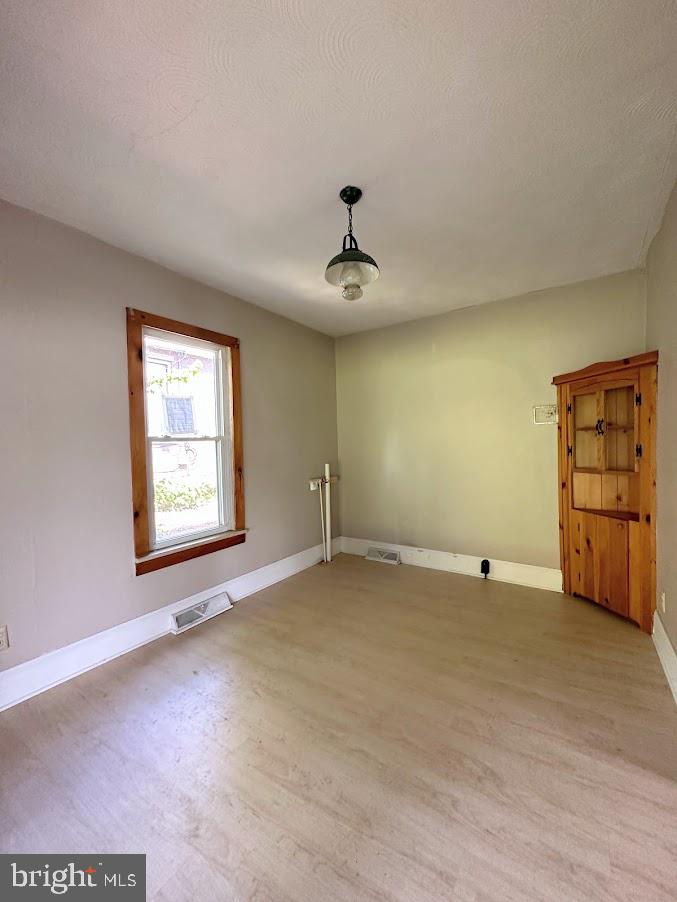 424 WALNUT STREET