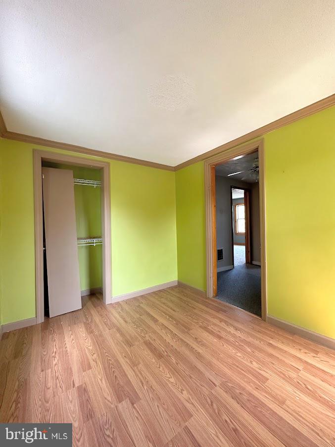 424 WALNUT STREET