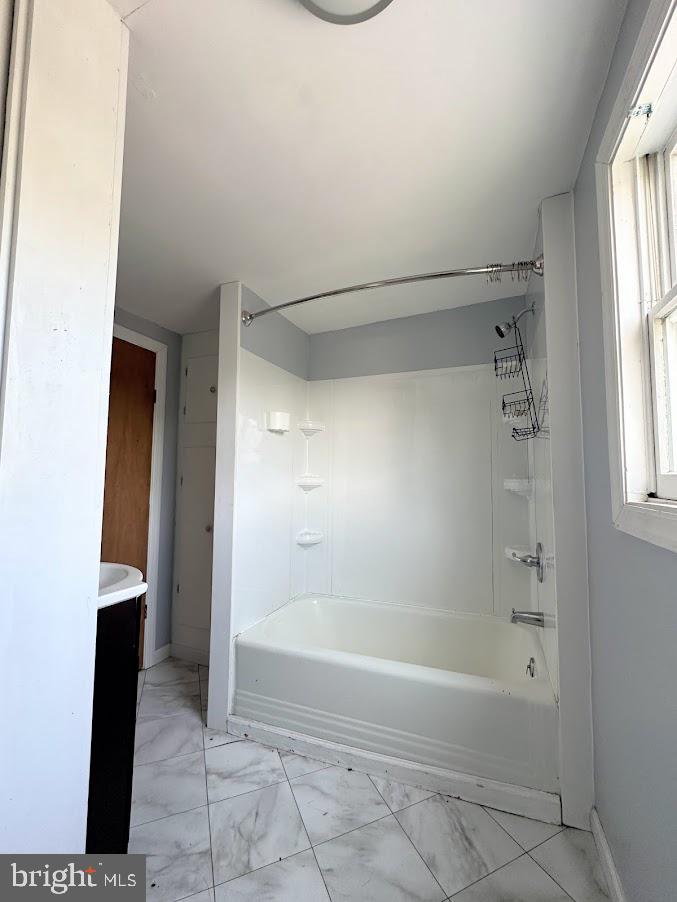 424 WALNUT STREET