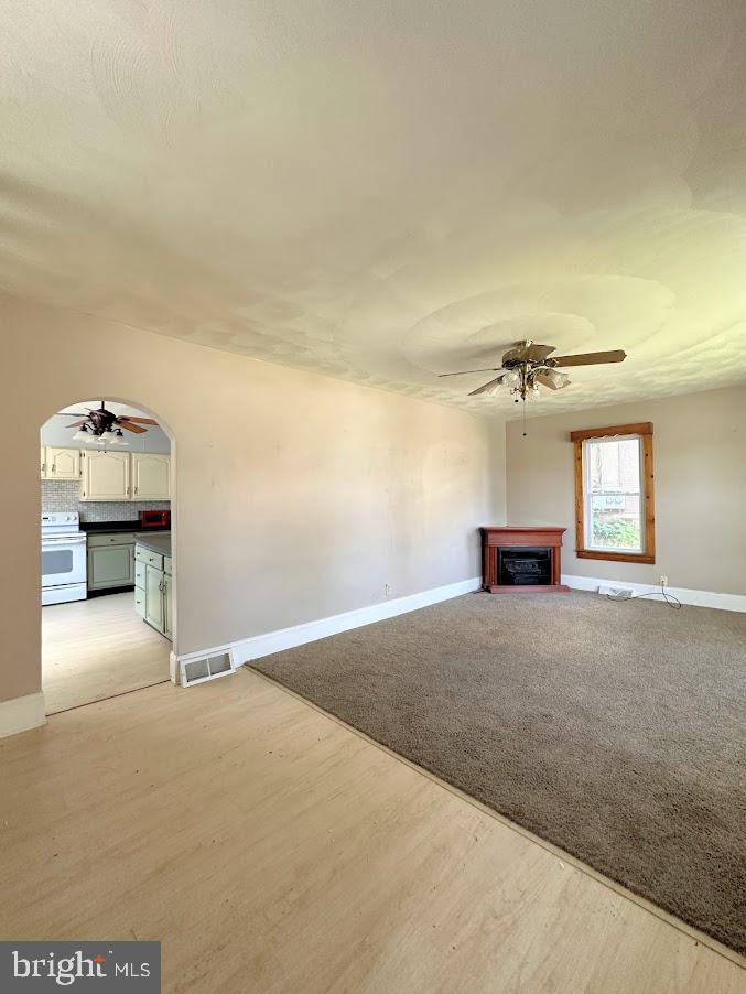 424 WALNUT STREET