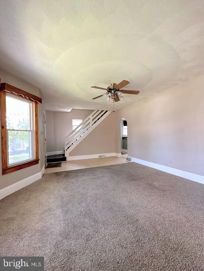 424 WALNUT STREET