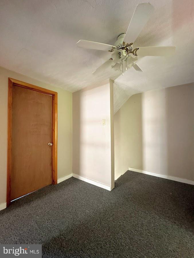 424 WALNUT STREET