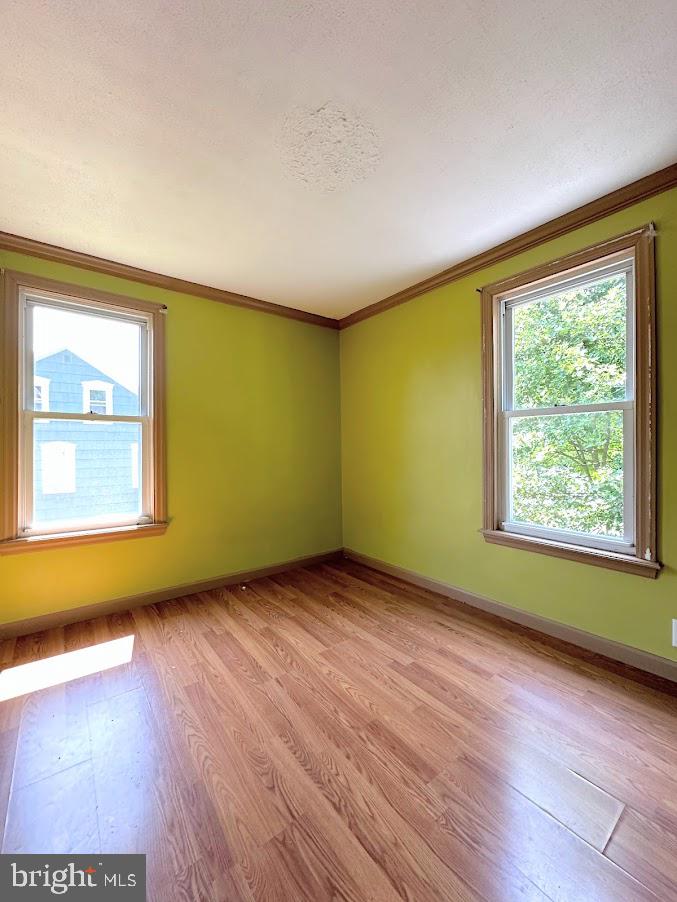 424 WALNUT STREET