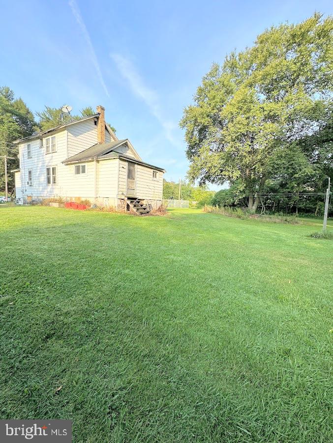 33 HIDDEN VALLEY ROAD