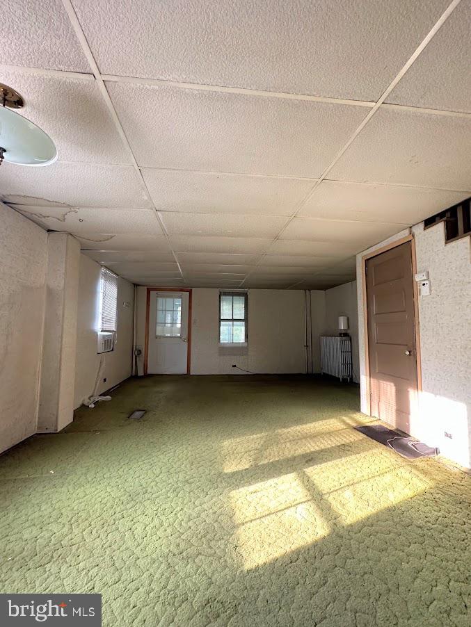 33 HIDDEN VALLEY ROAD