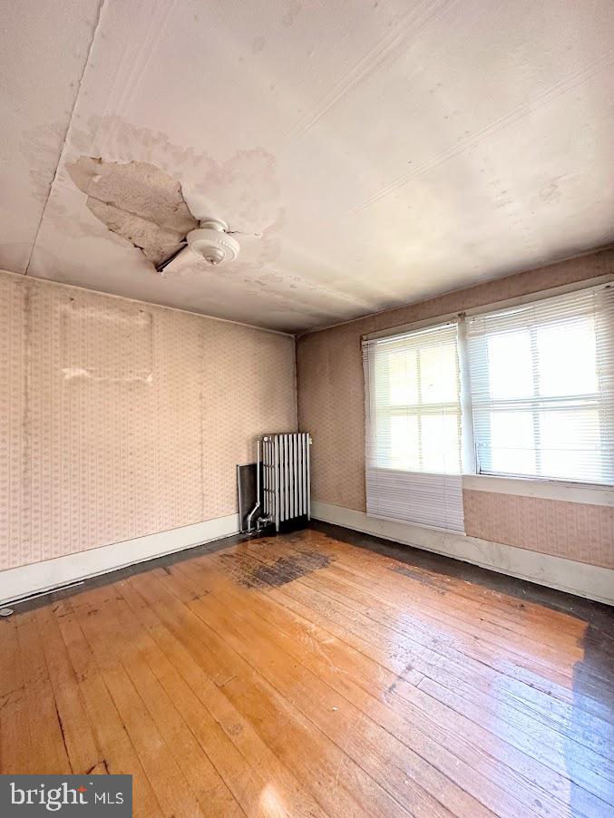 33 HIDDEN VALLEY ROAD