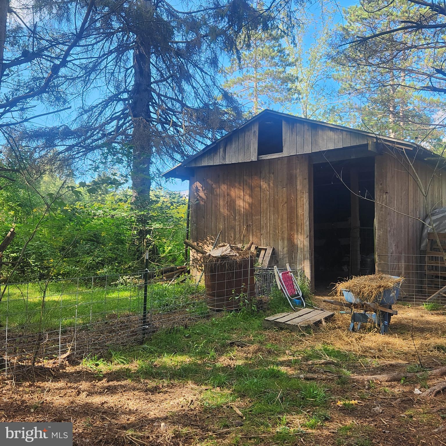 1459 TROY HAWK RUN HIGHWAY