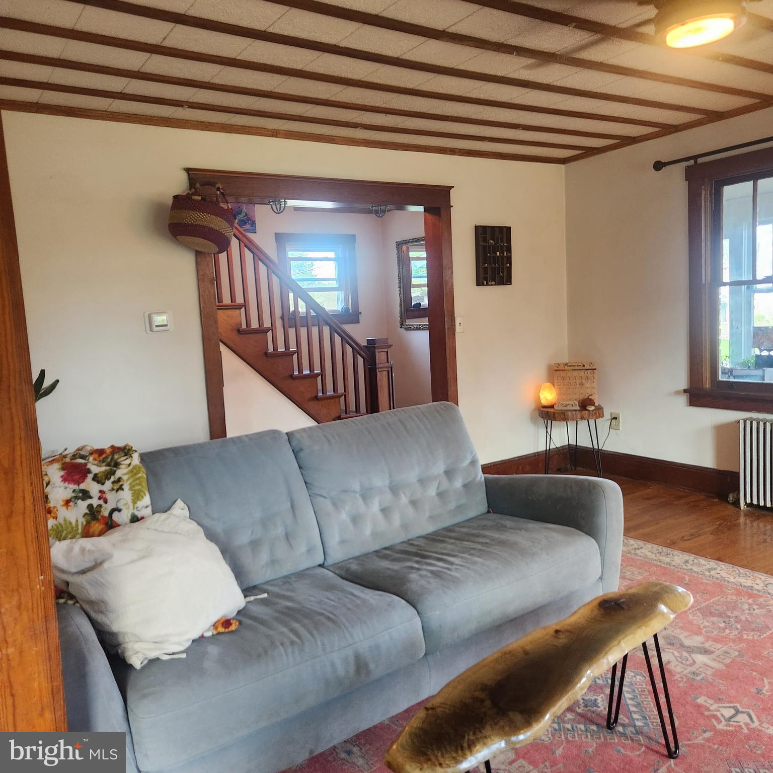 1459 TROY HAWK RUN HIGHWAY