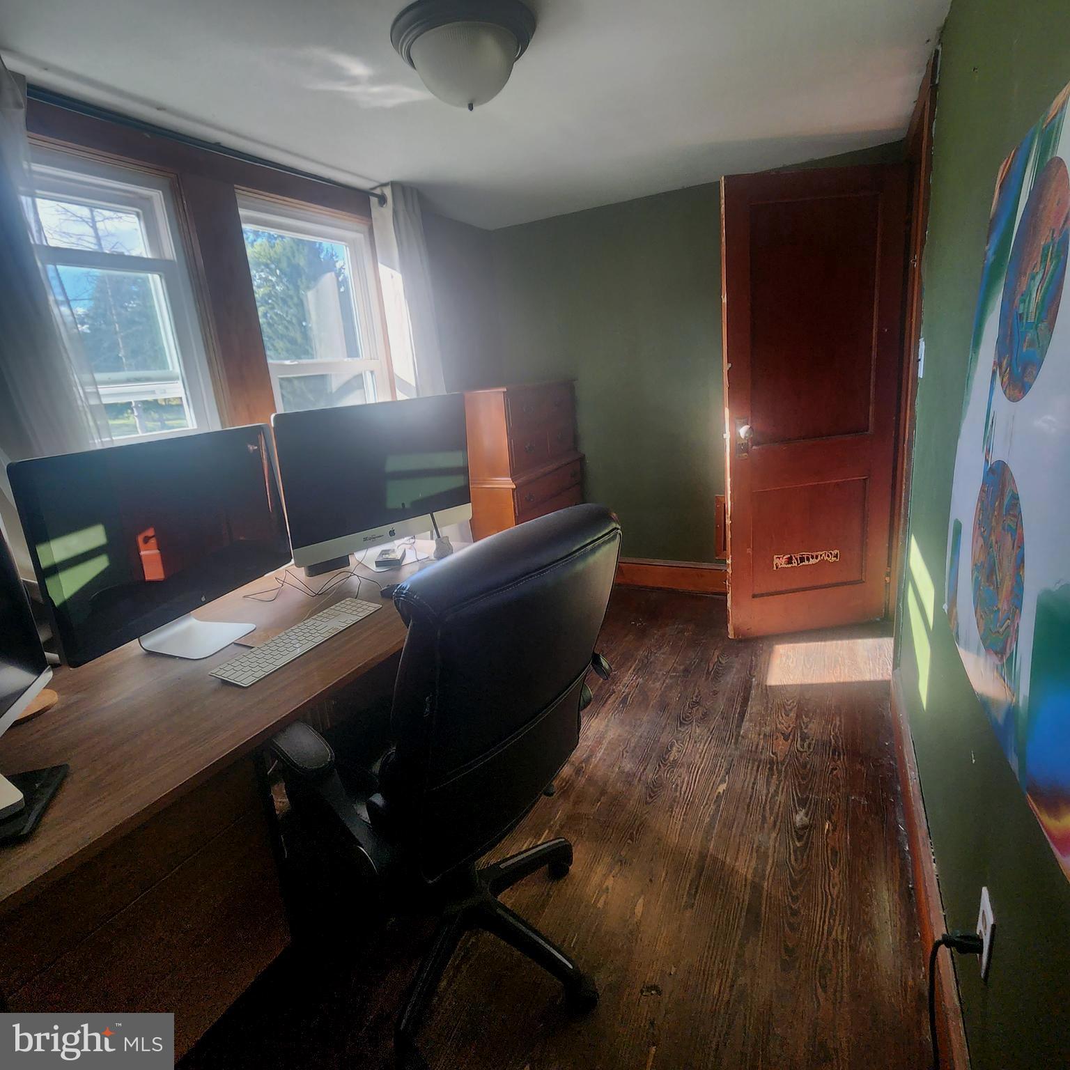 1459 TROY HAWK RUN HIGHWAY