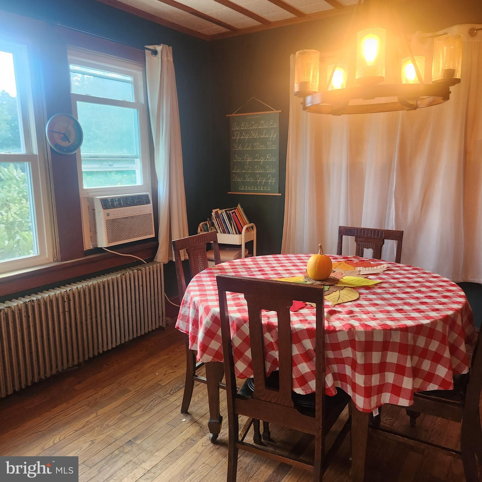 1459 TROY HAWK RUN HIGHWAY