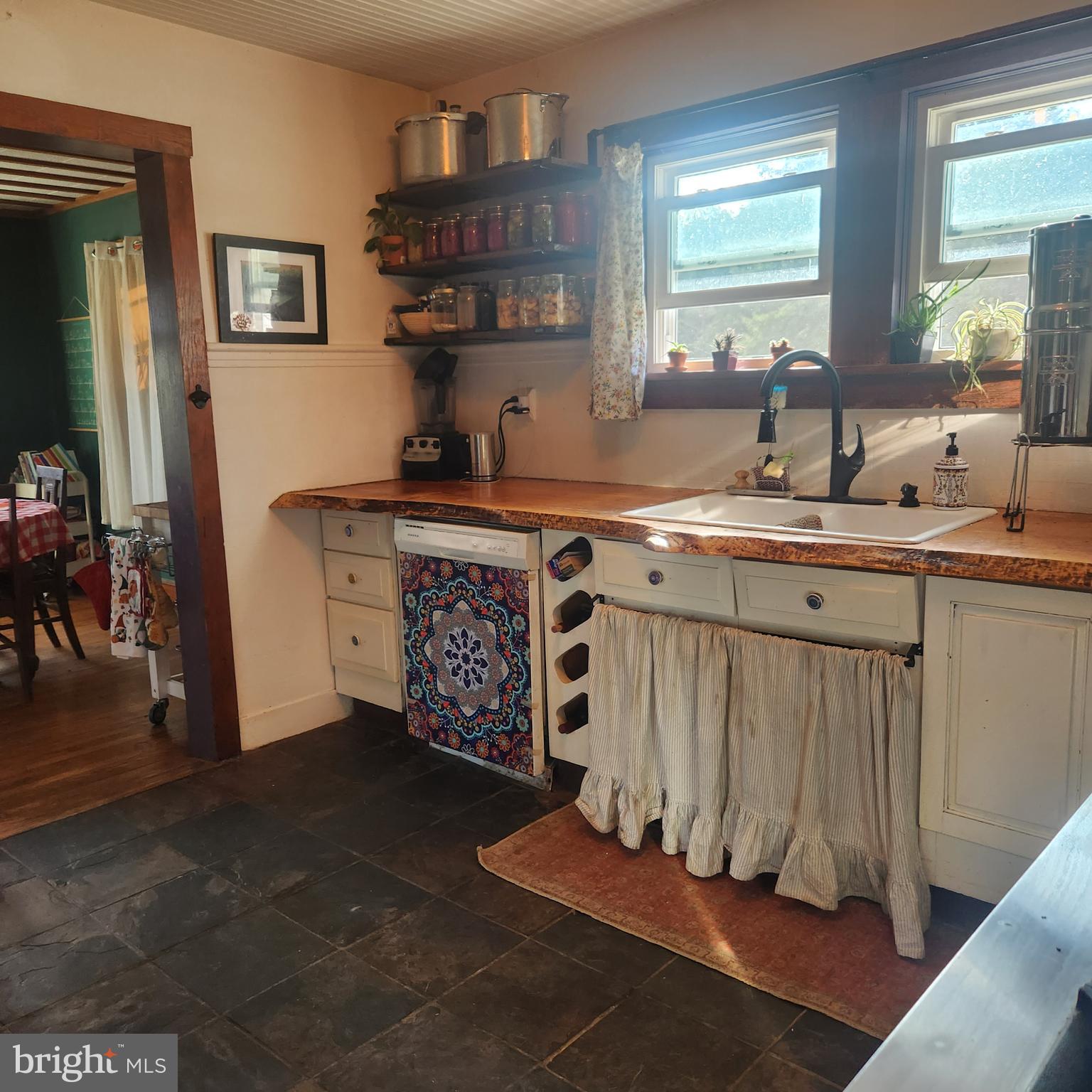 1459 TROY HAWK RUN HIGHWAY