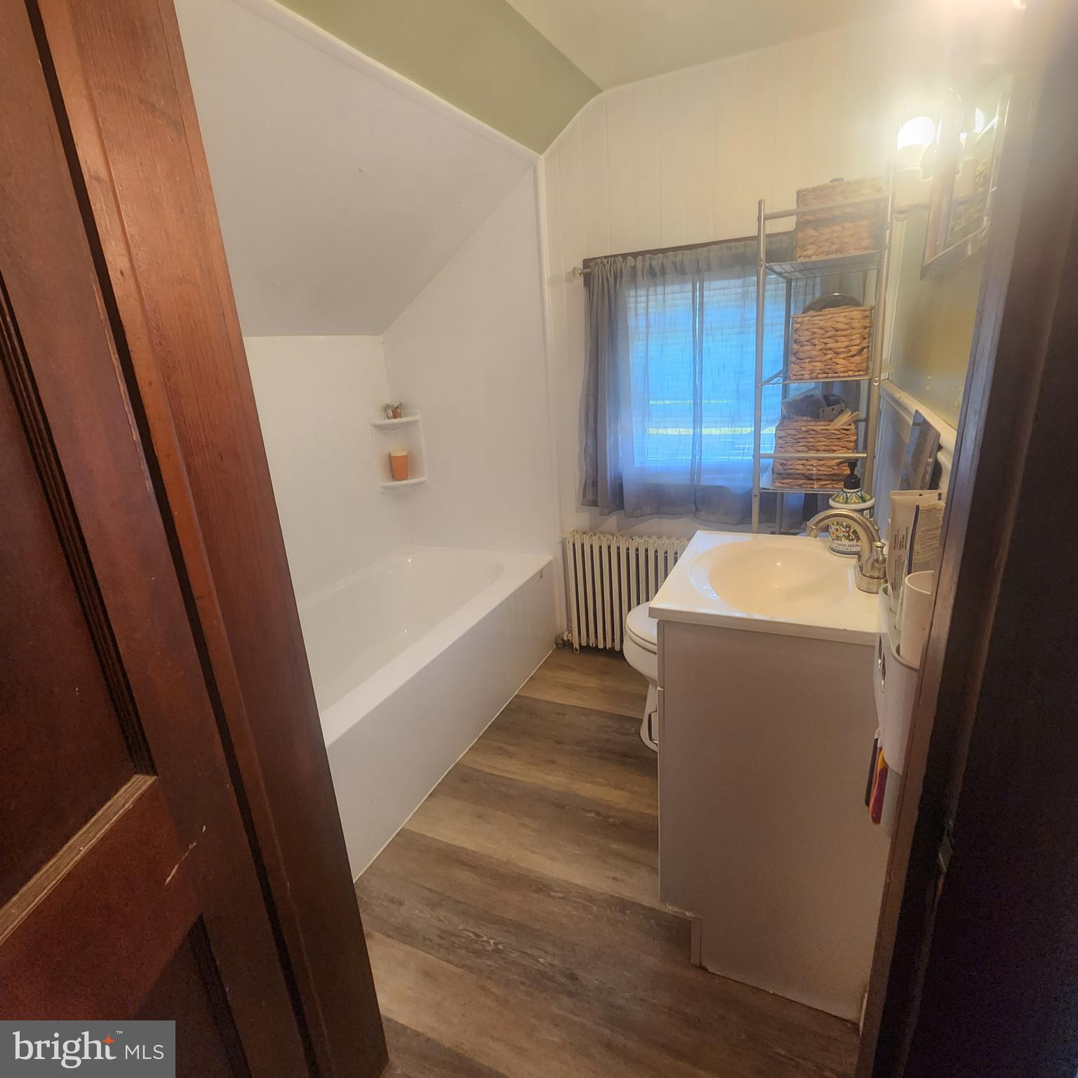 1459 TROY HAWK RUN HIGHWAY