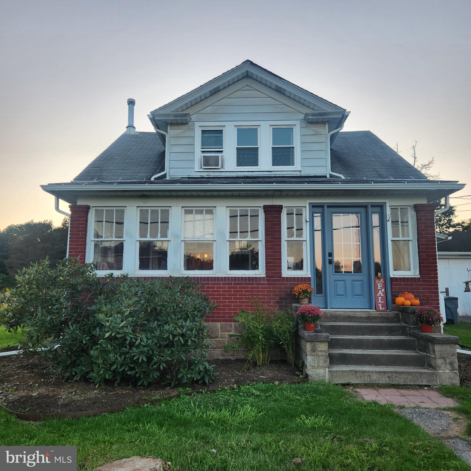 1459 TROY HAWK RUN HIGHWAY