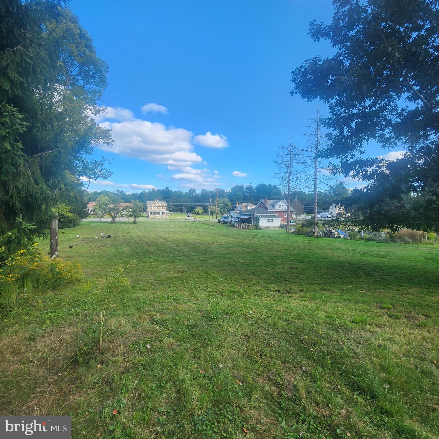 1459 TROY HAWK RUN HIGHWAY