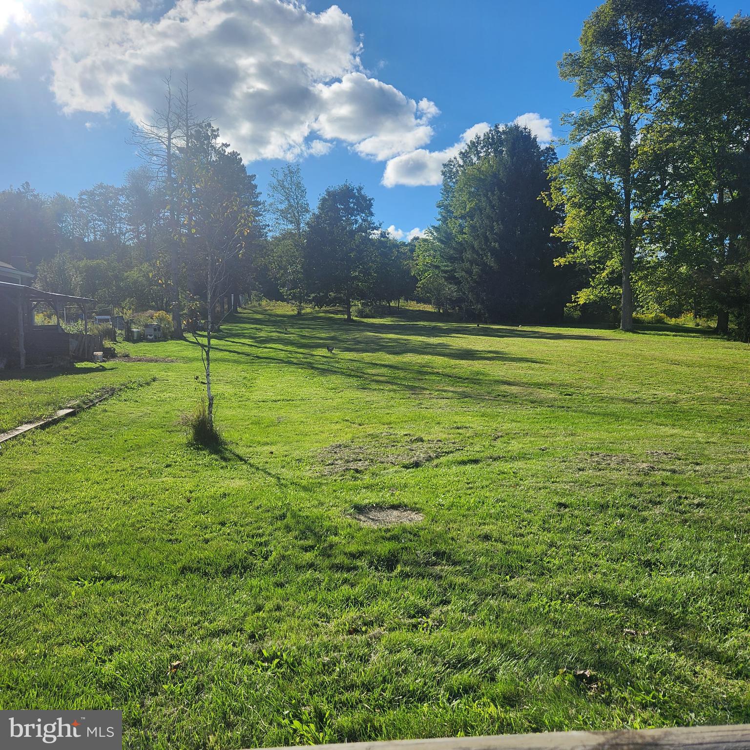 1459 TROY HAWK RUN HIGHWAY