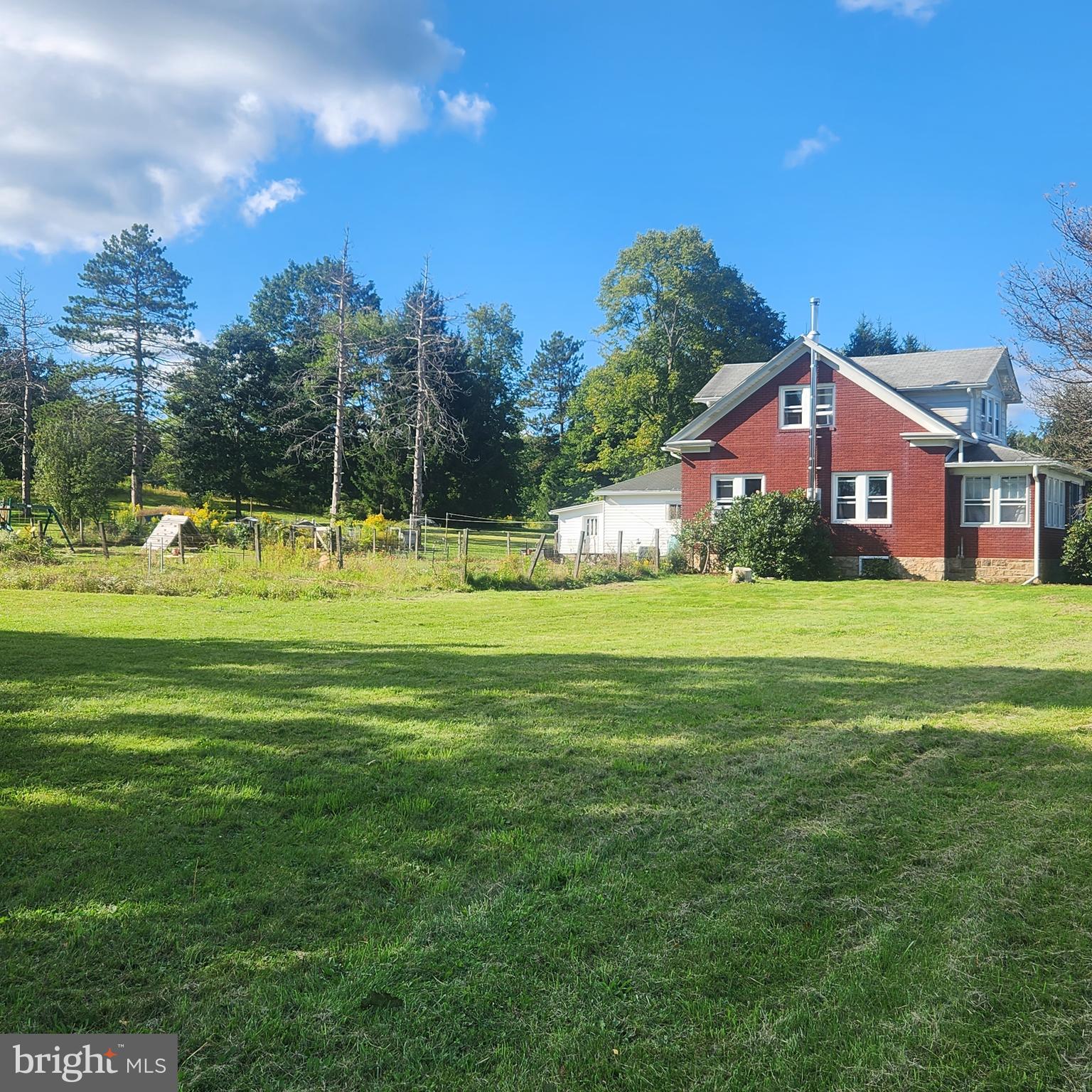 1459 TROY HAWK RUN HIGHWAY