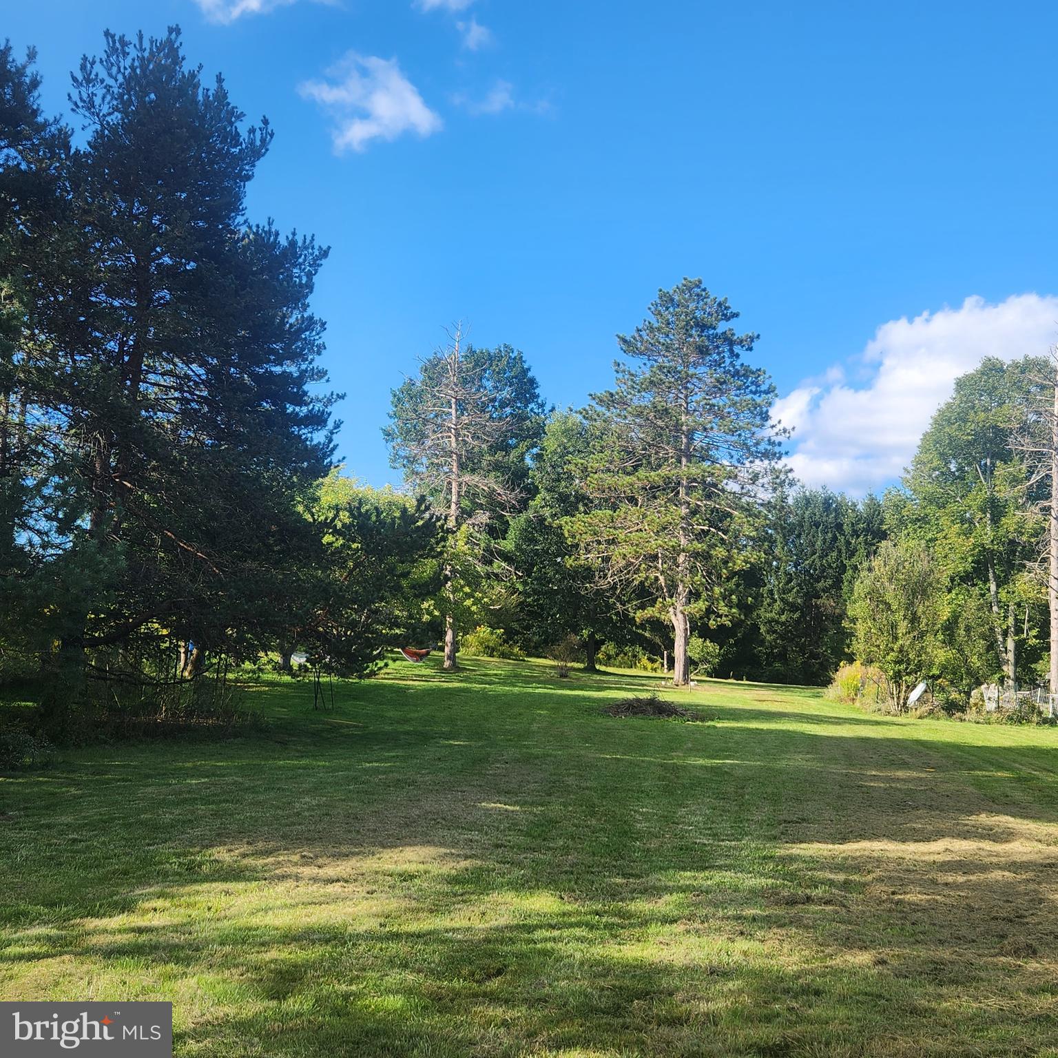 1459 TROY HAWK RUN HIGHWAY