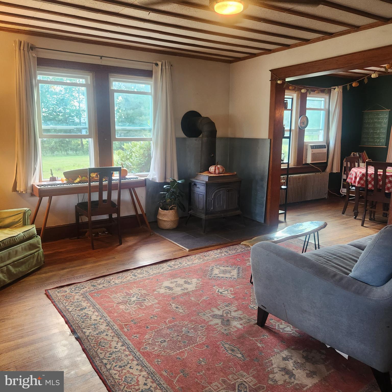 1459 TROY HAWK RUN HIGHWAY