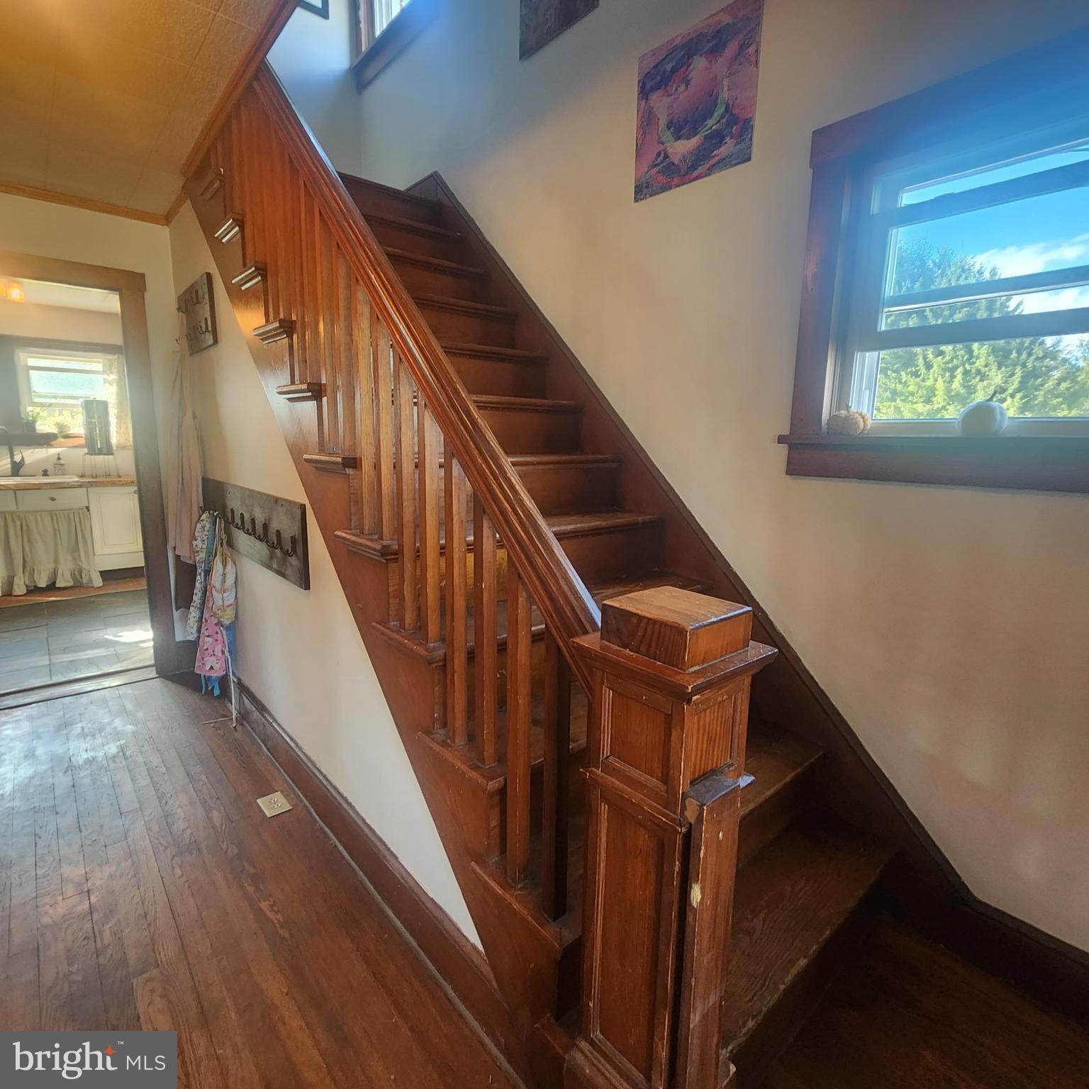 1459 TROY HAWK RUN HIGHWAY