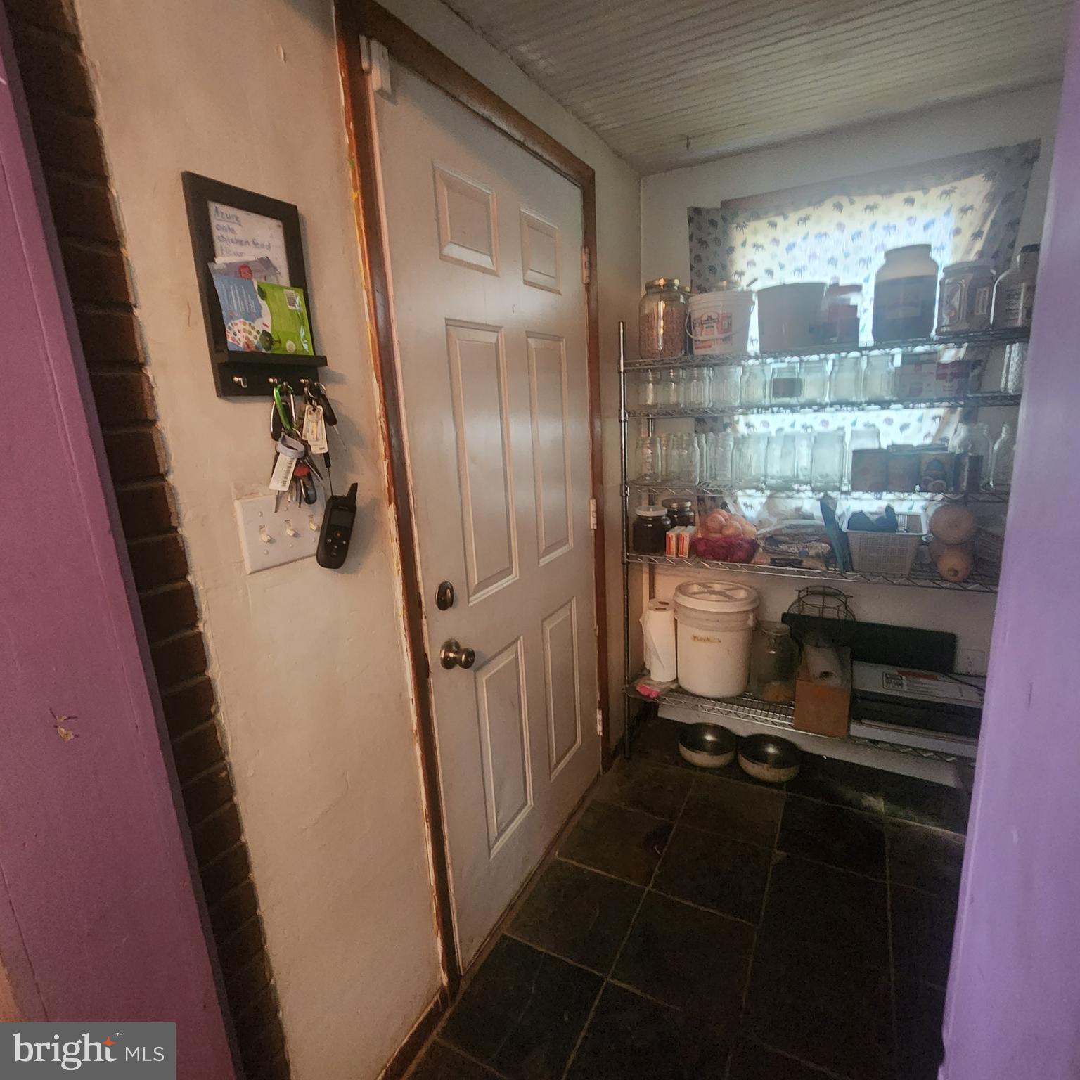 1459 TROY HAWK RUN HIGHWAY