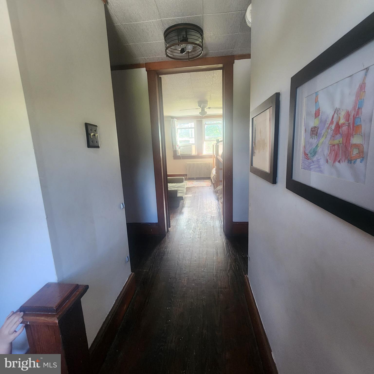 1459 TROY HAWK RUN HIGHWAY