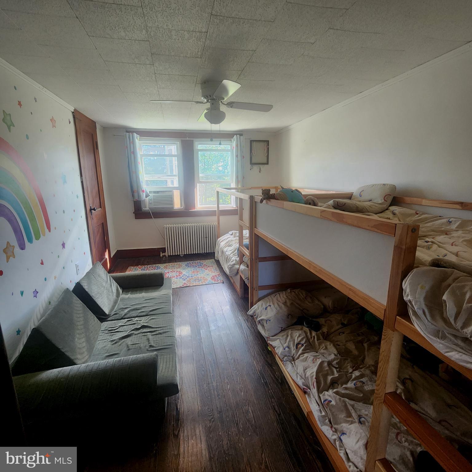 1459 TROY HAWK RUN HIGHWAY