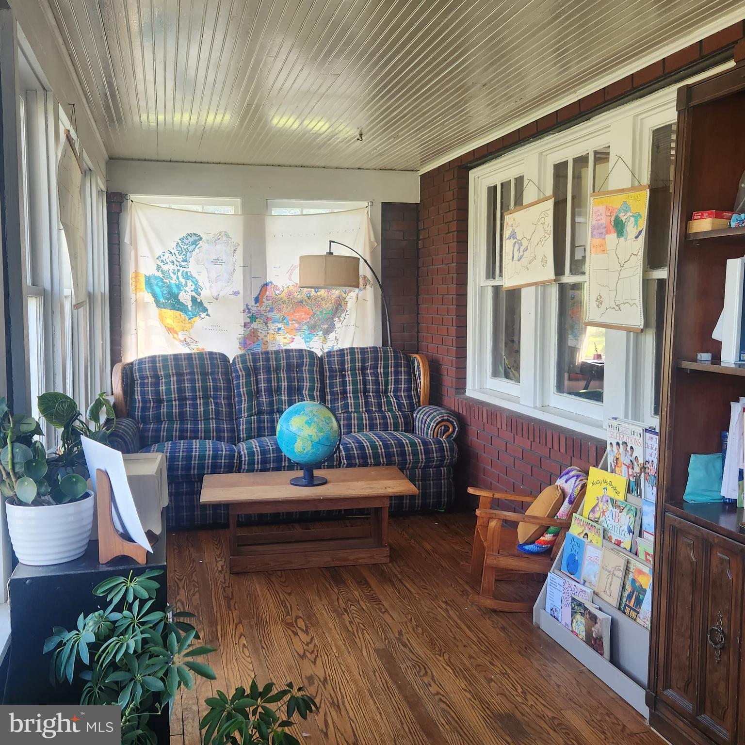 1459 TROY HAWK RUN HIGHWAY