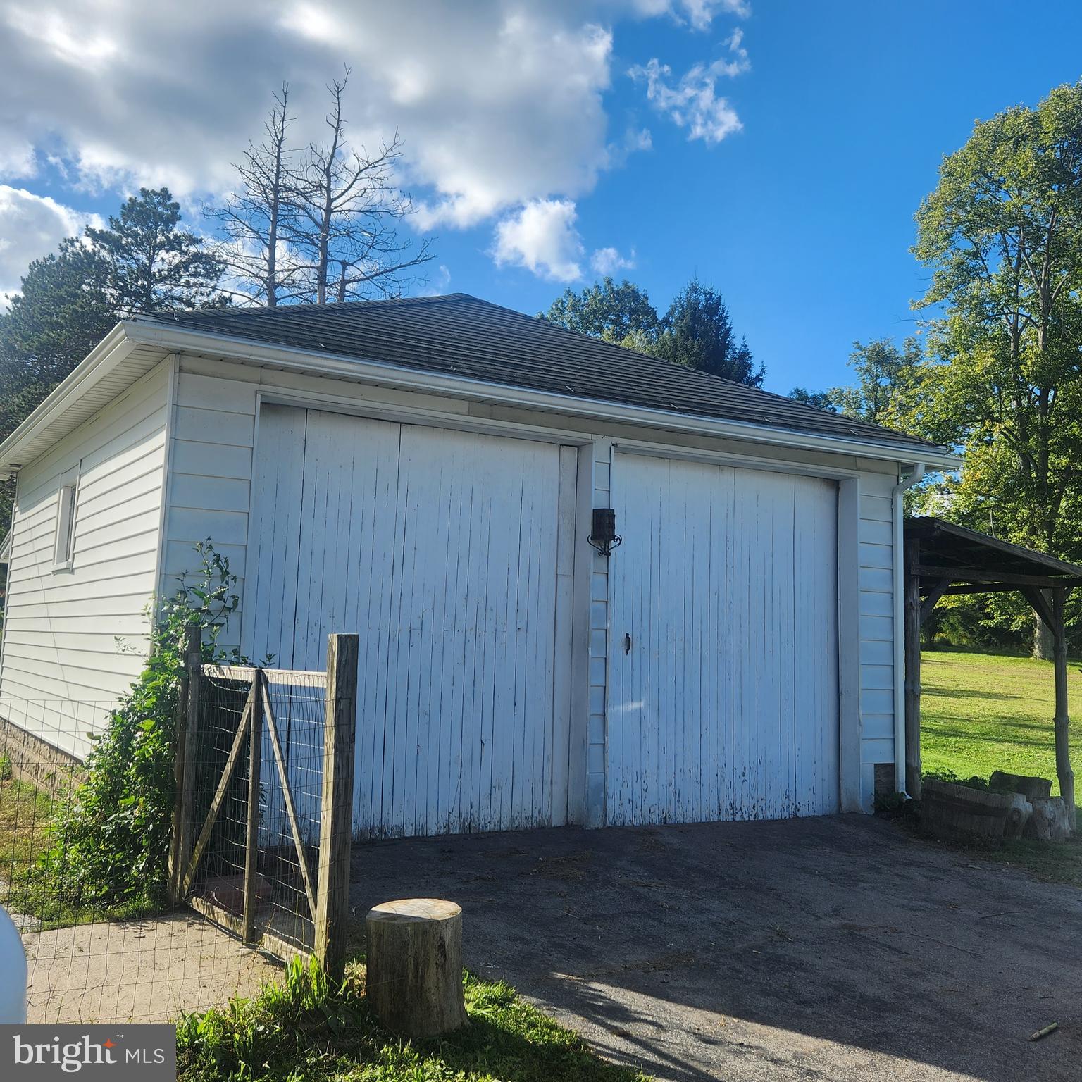 1459 TROY HAWK RUN HIGHWAY